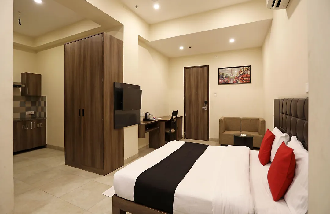 Jade Inn Hotel-1