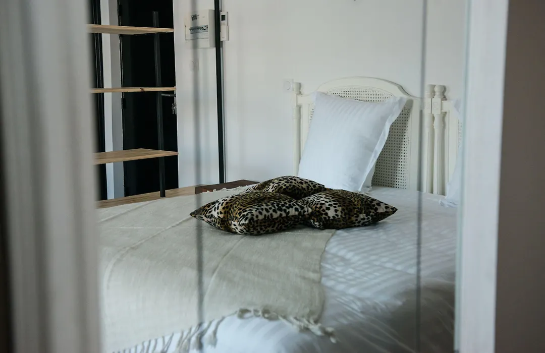 Les suites du 17-1