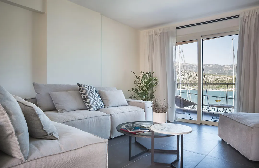 Argostoli Marina Suites-1