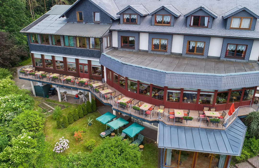 Augustusberg Hotel&Restaurant-1