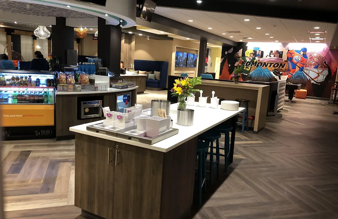 Tru By Hilton Edmonton Windermere-1