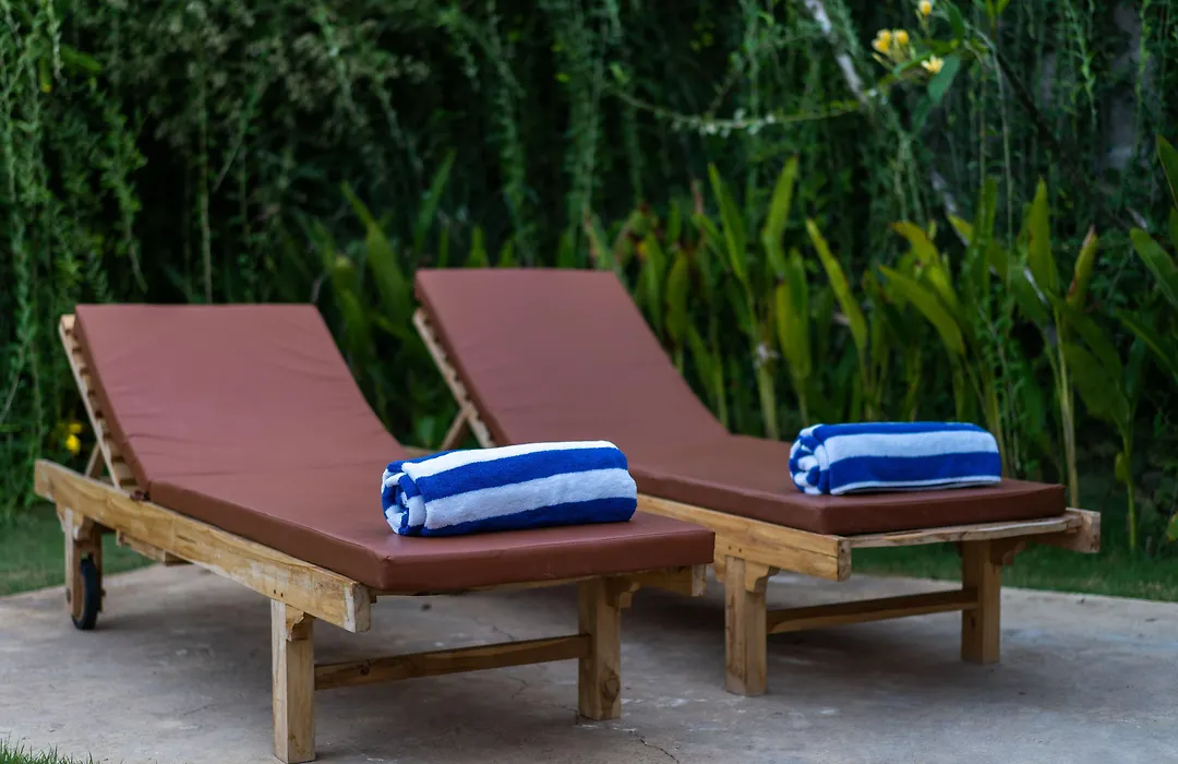 The Canda Villa-1