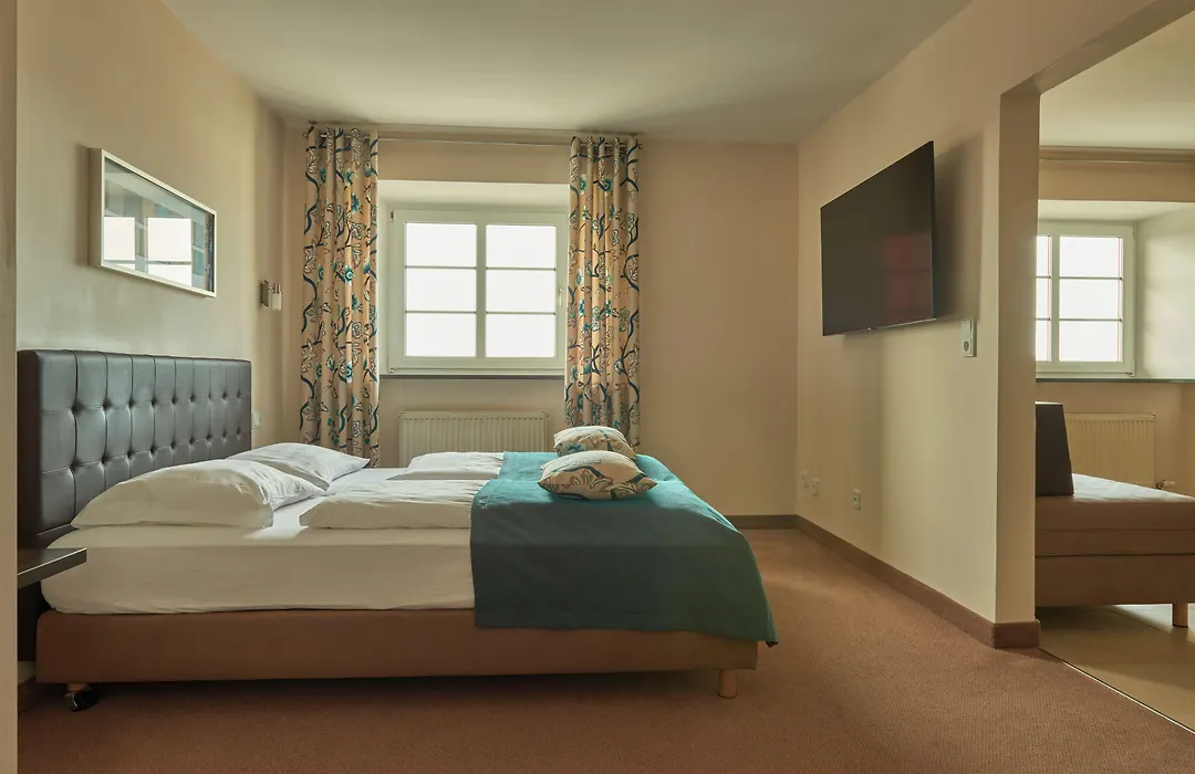 Hotel Donauhof-1