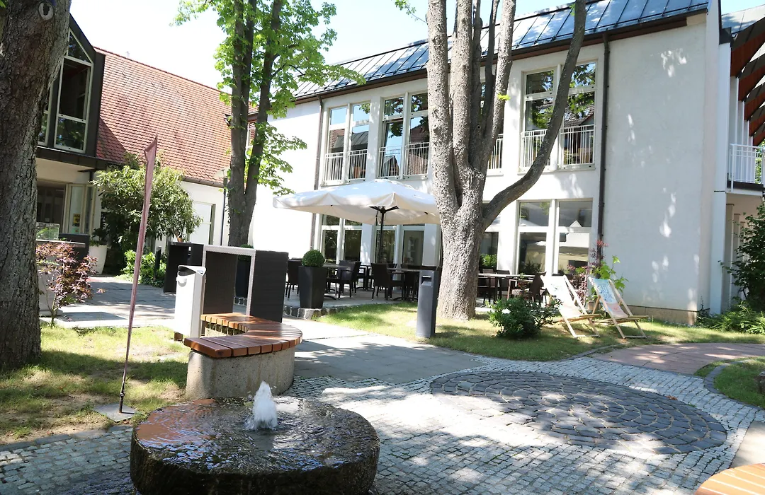 Kolping-Hotel-1