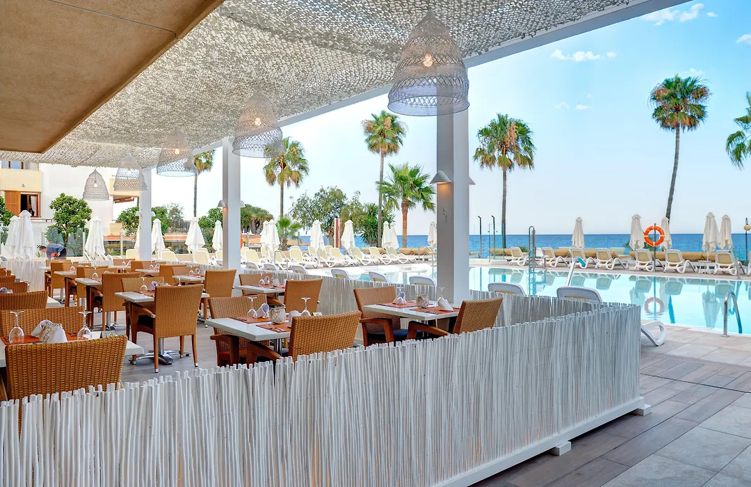 Protur Bonamar (Adults Only)-1