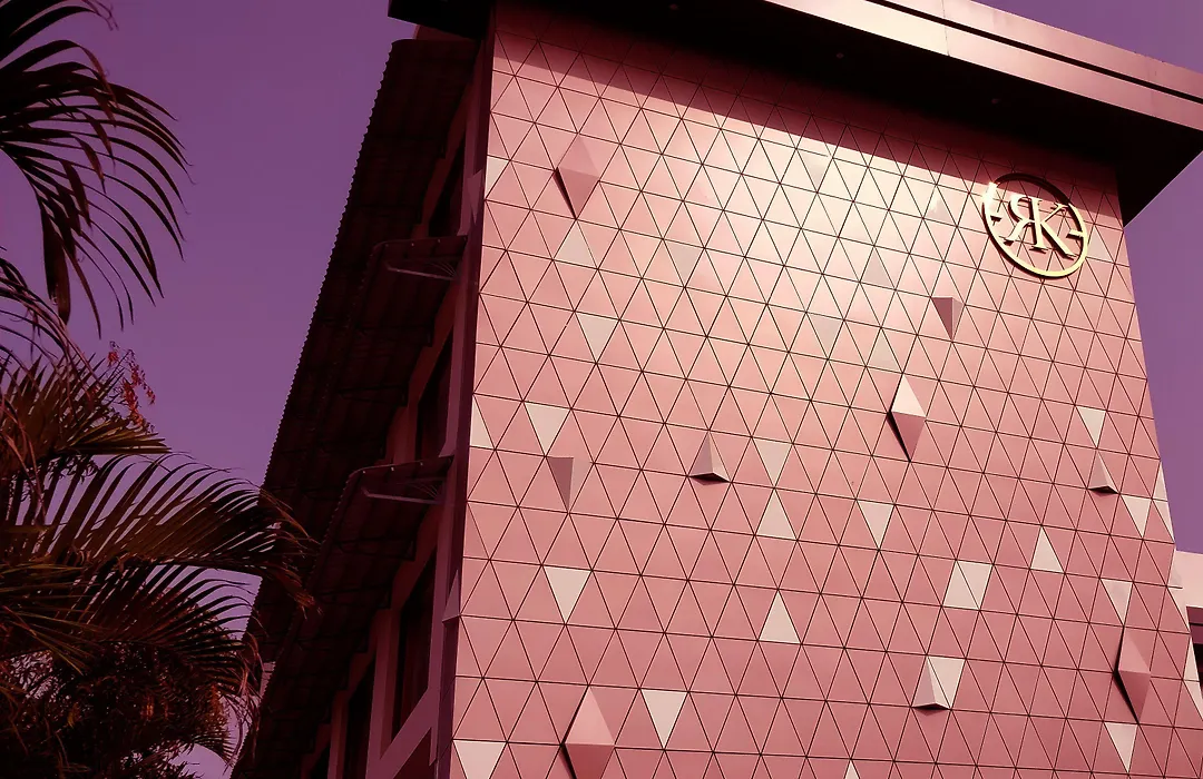 Rk Residency-1