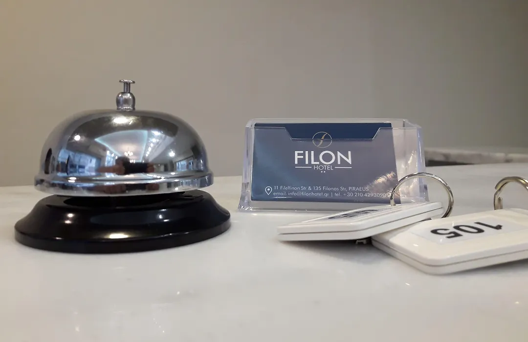 Filon-1