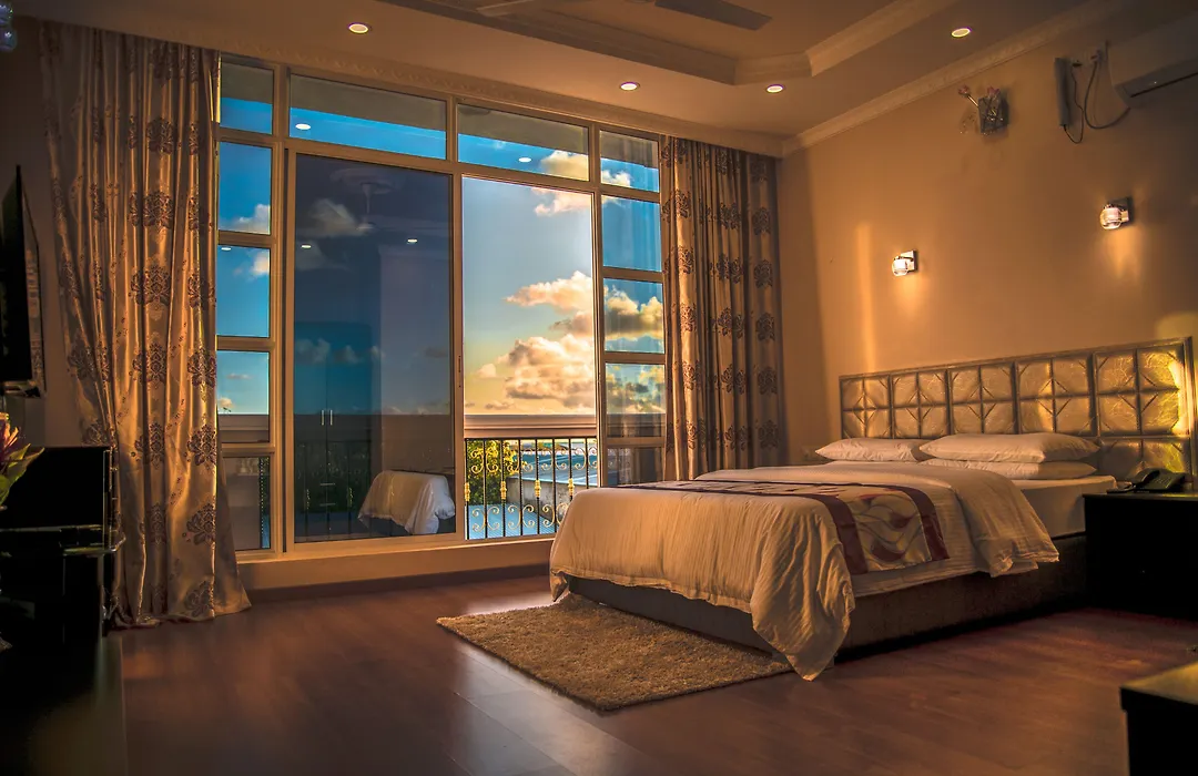 Abuharee Grand-1