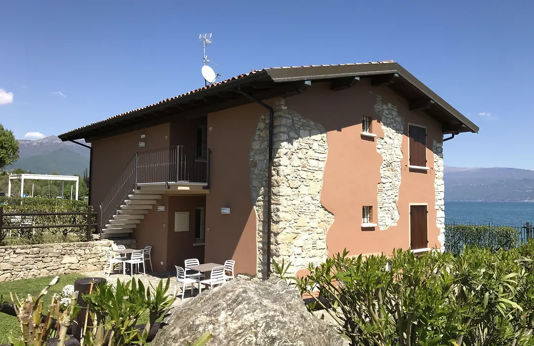 Onda Blu Resort-1