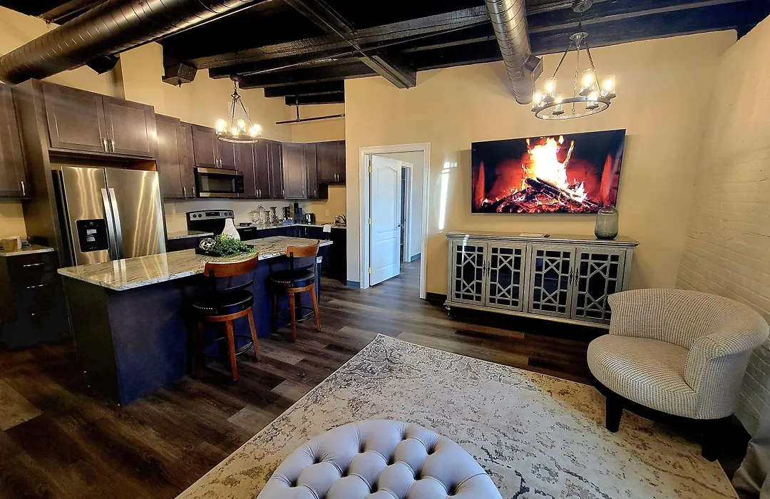 The Inn At Stone Mill-1