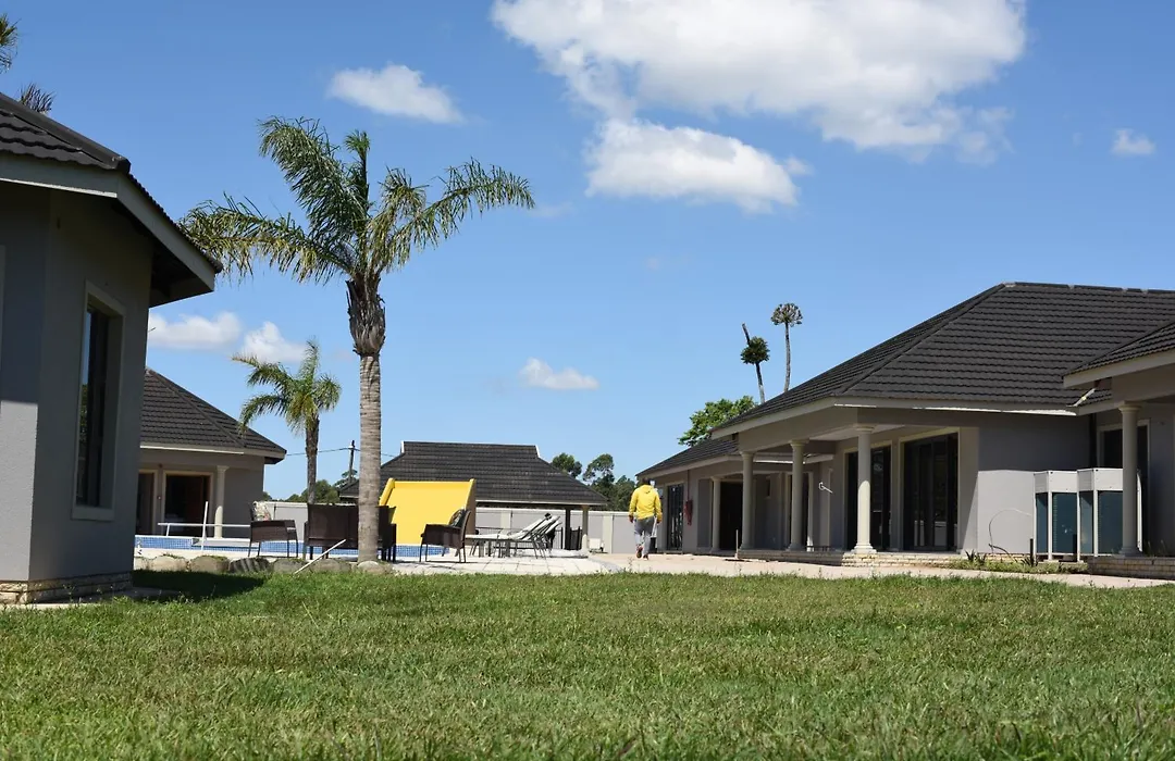 Aloe Lifestyle Hotel-1
