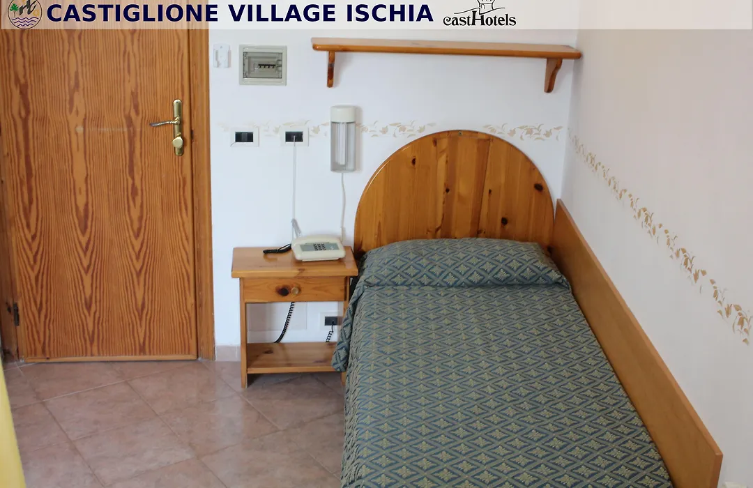 Hotel Castiglione-1