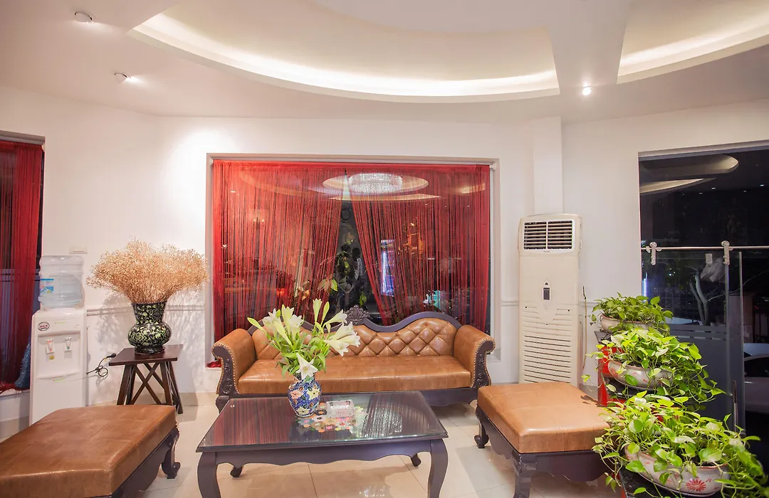 Dinh Hotel-1