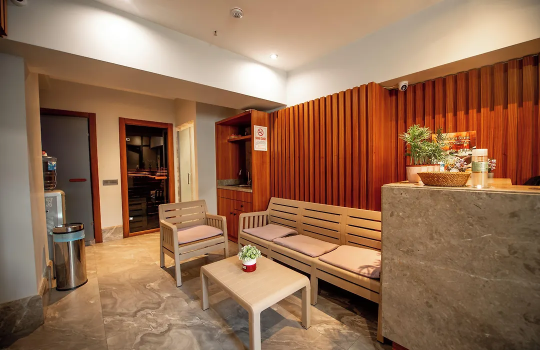 Grand Marcello Hotel-1