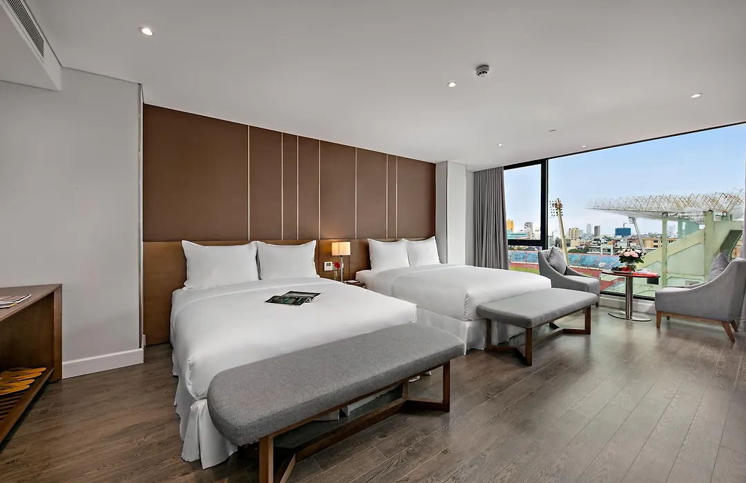 Avora Boutique Hotel-1