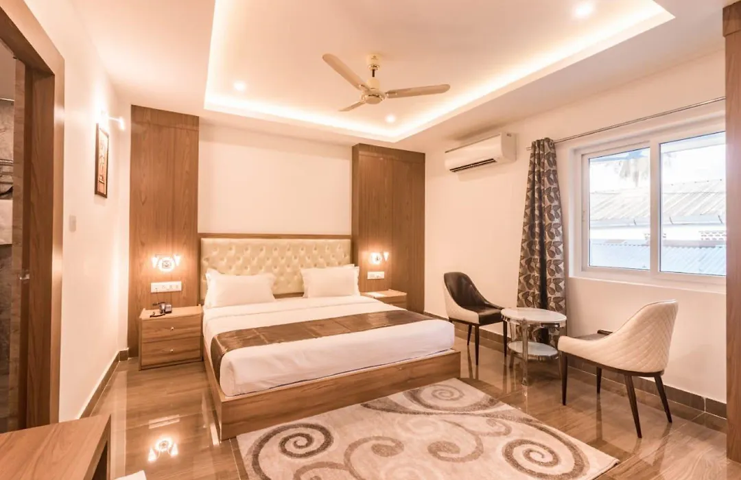 Grand Paradise-1