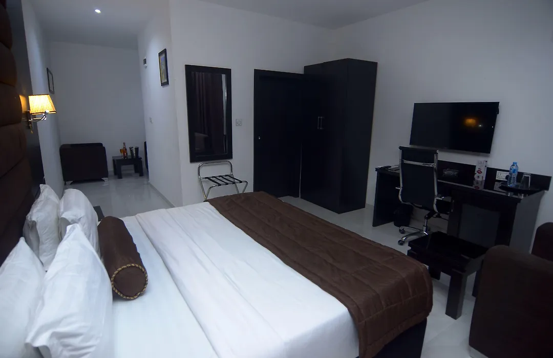 Hillsbay Hotels-1