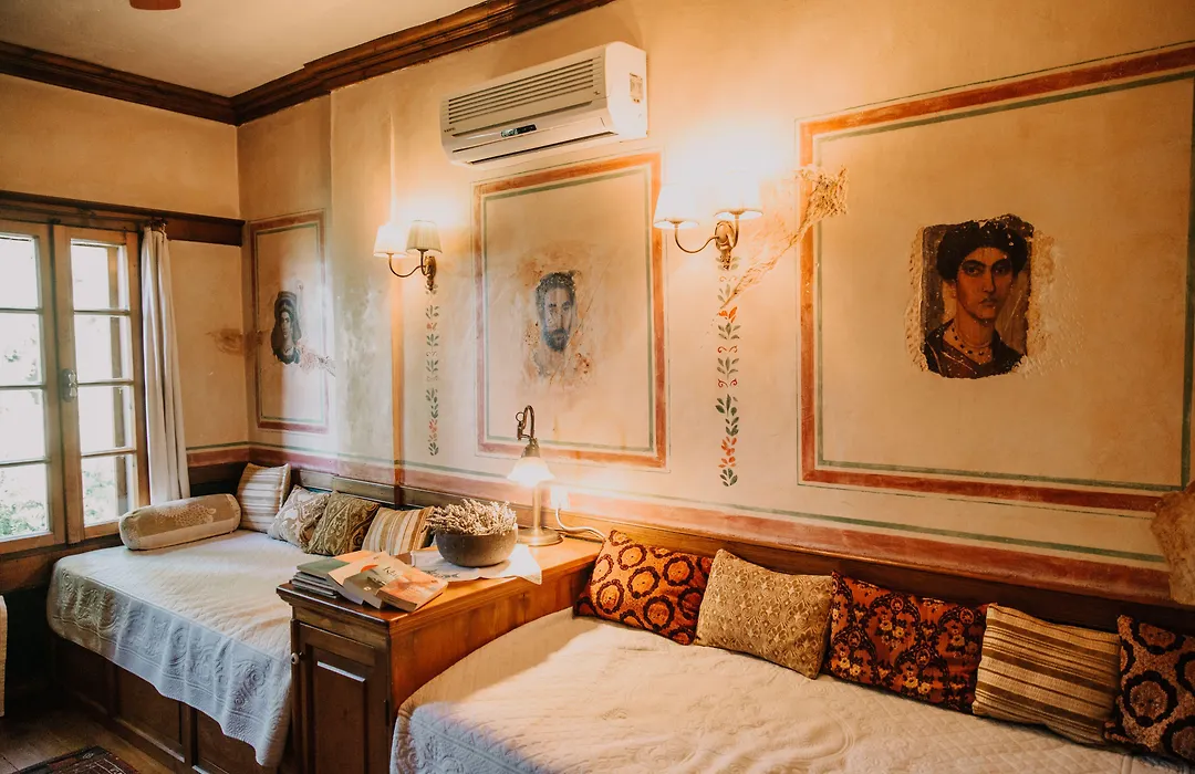 Nisanyan Hotel-1