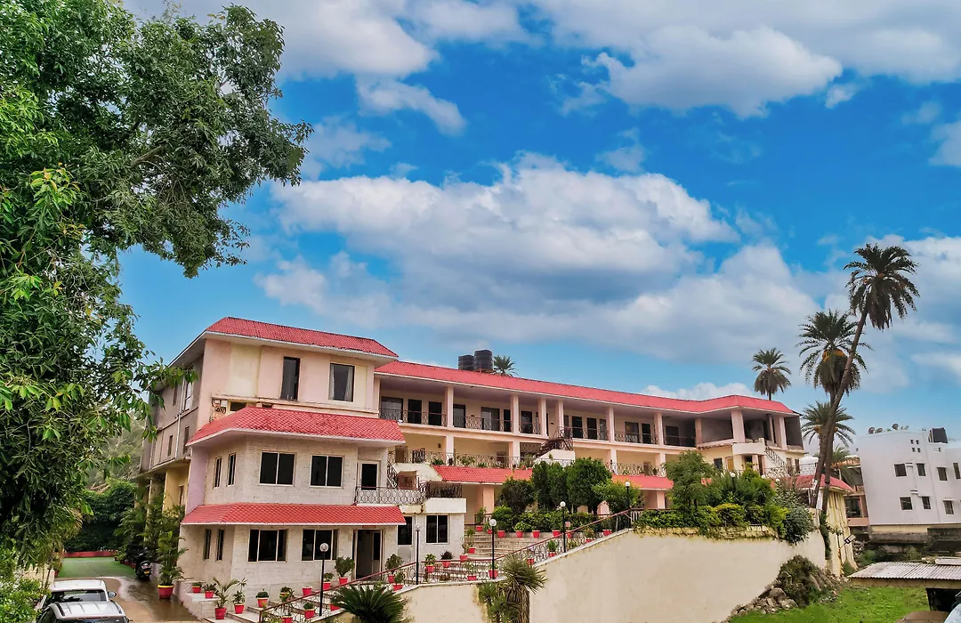 Hotel Dev Residency-1