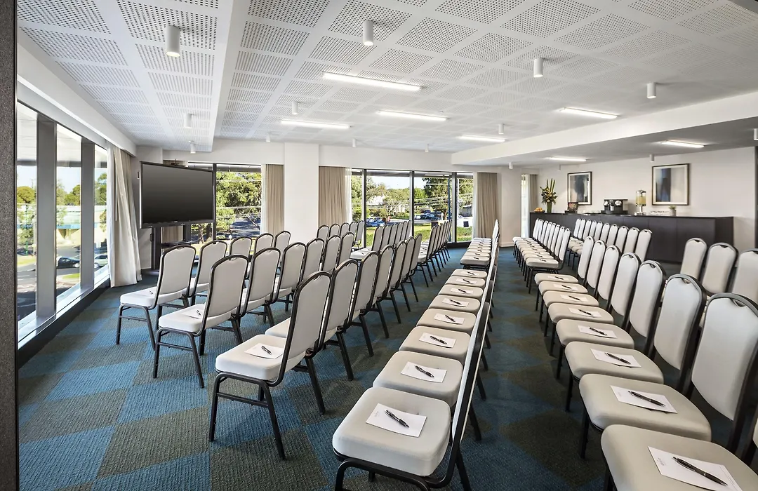 Quest Burwood East-1