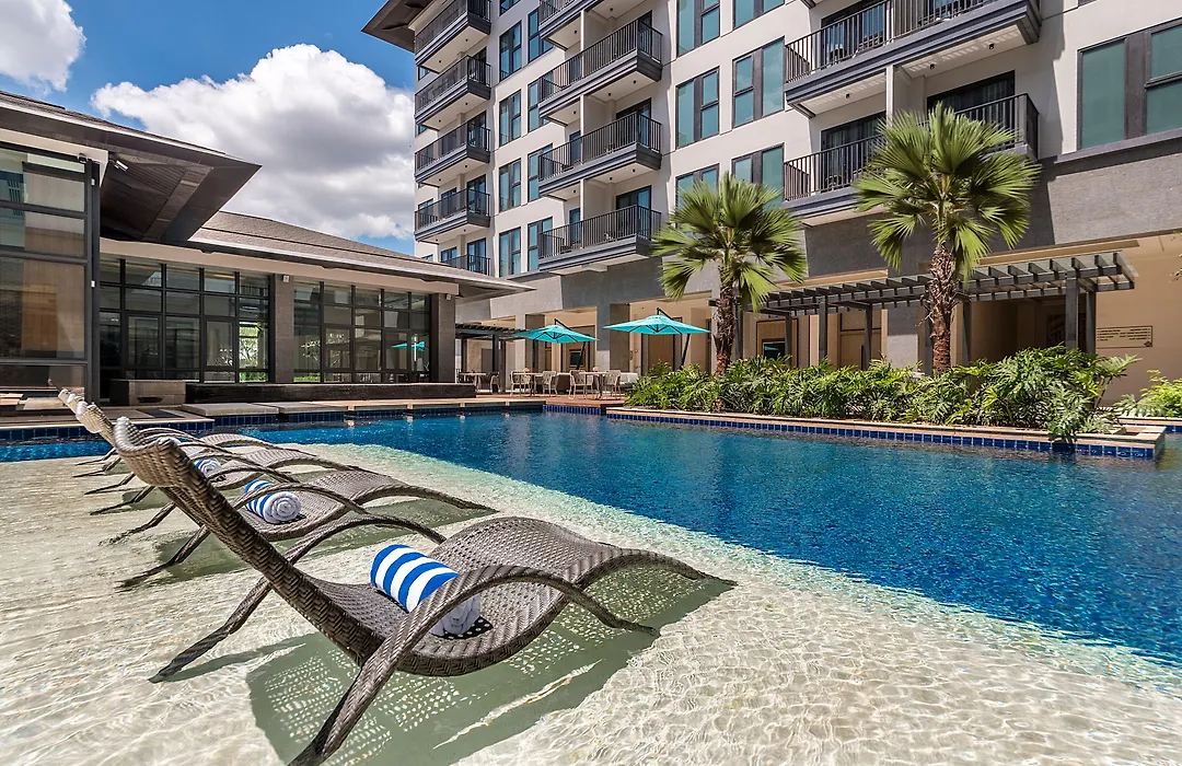 Dusitd2 Davao-1
