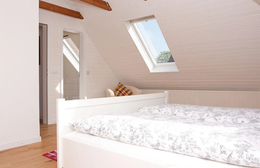 Landhaus Lillesand-1