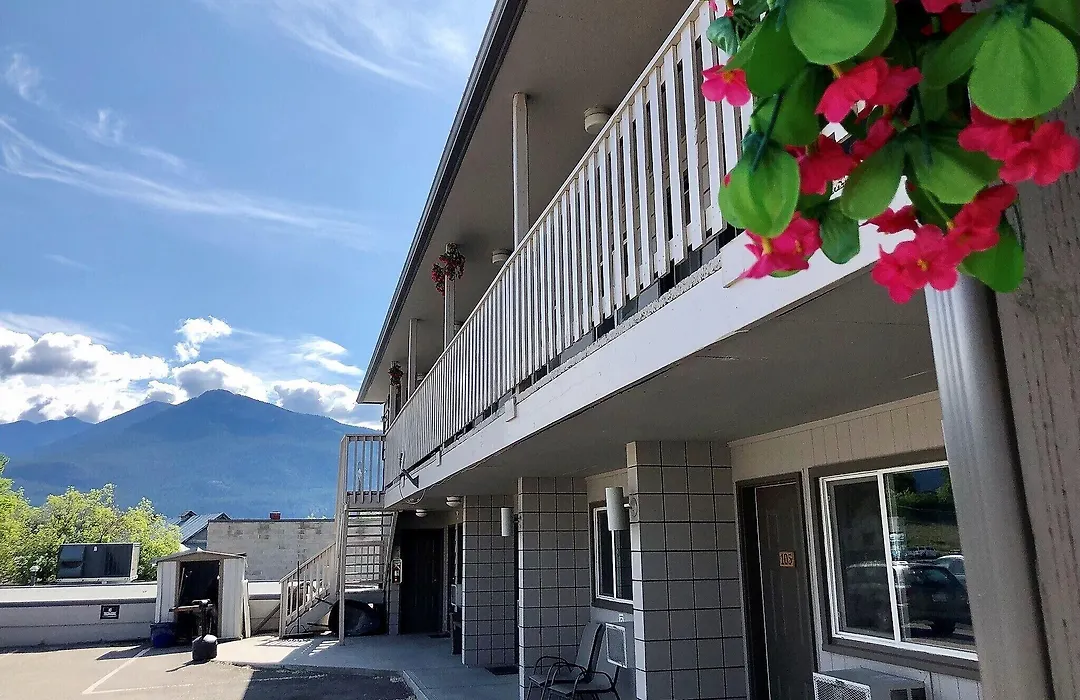 Canterbury Inn-1