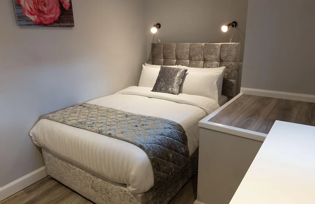 The Gate Hotel-1