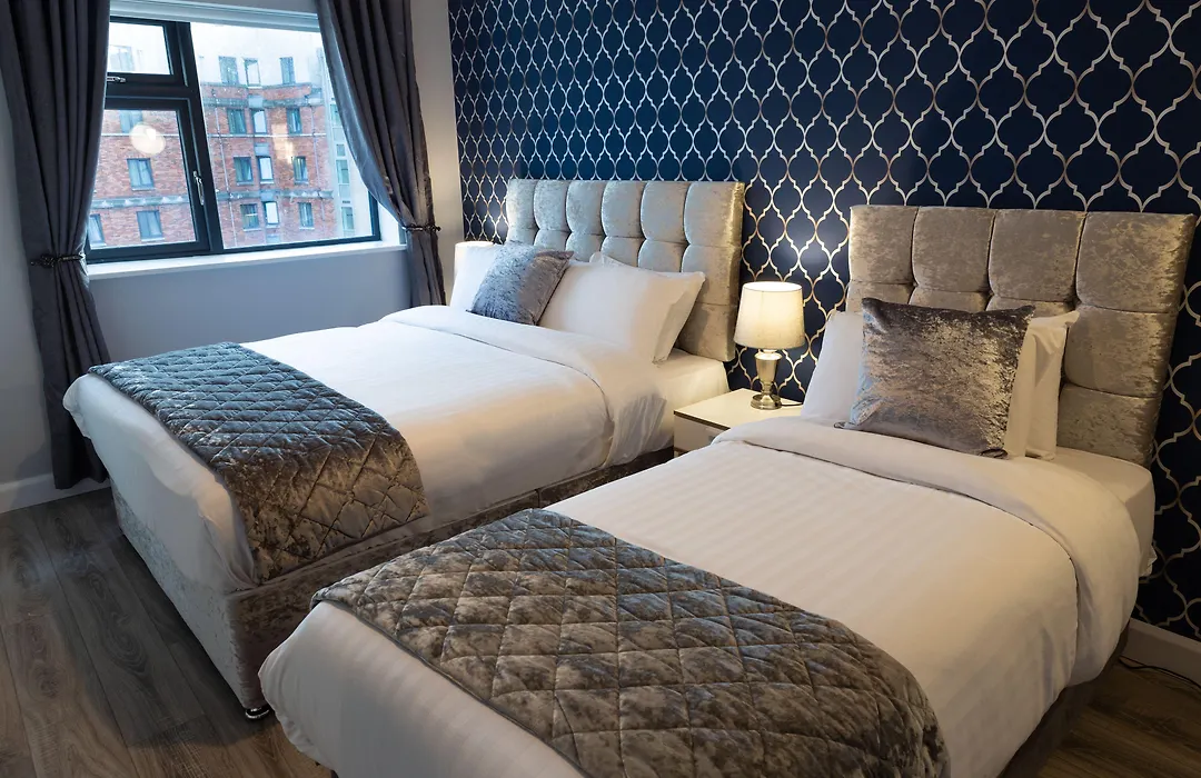 The Gate Hotel-1