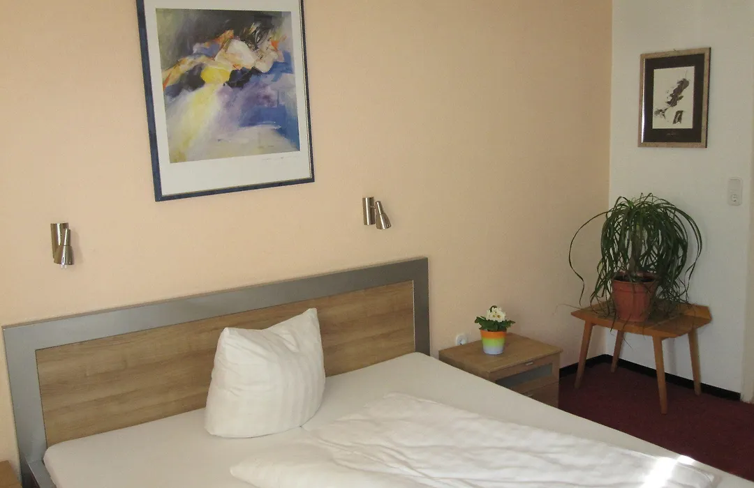 Hotel Luitpold-1