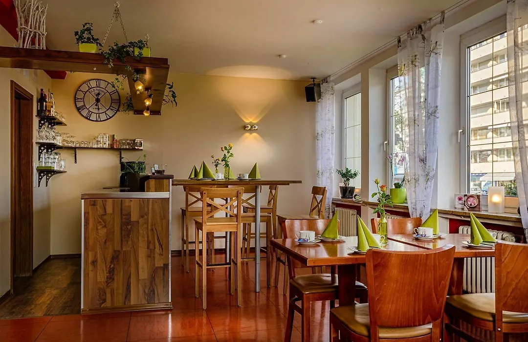 Hotel Luitpold-1