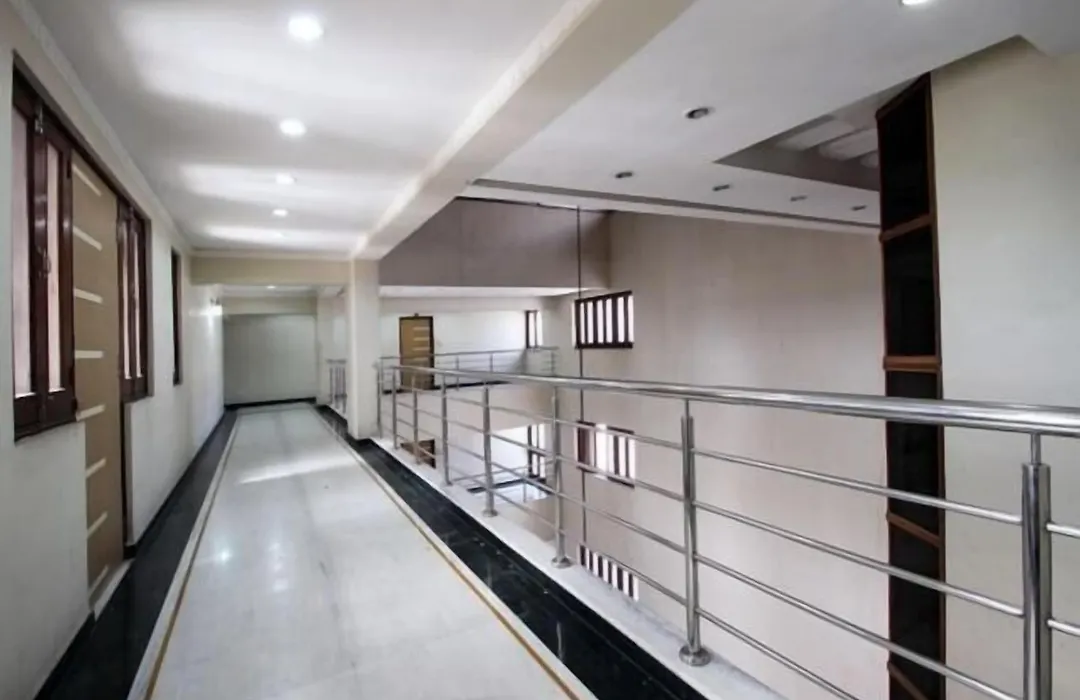Shrinath Inn-1