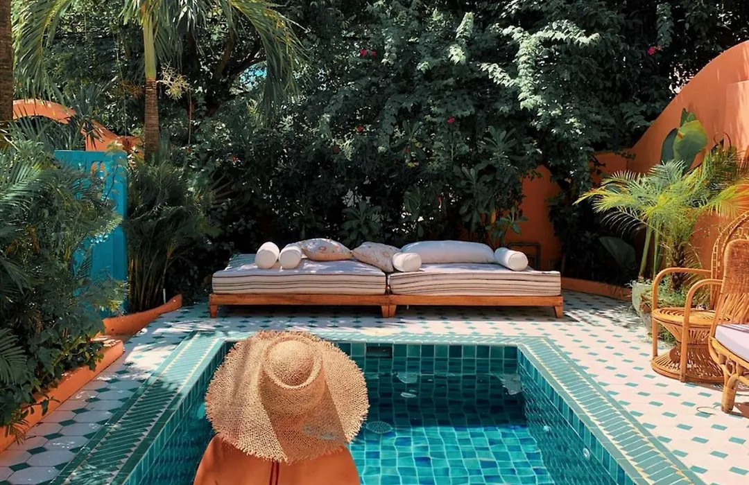 The Mansion Hoi An By Minova-1