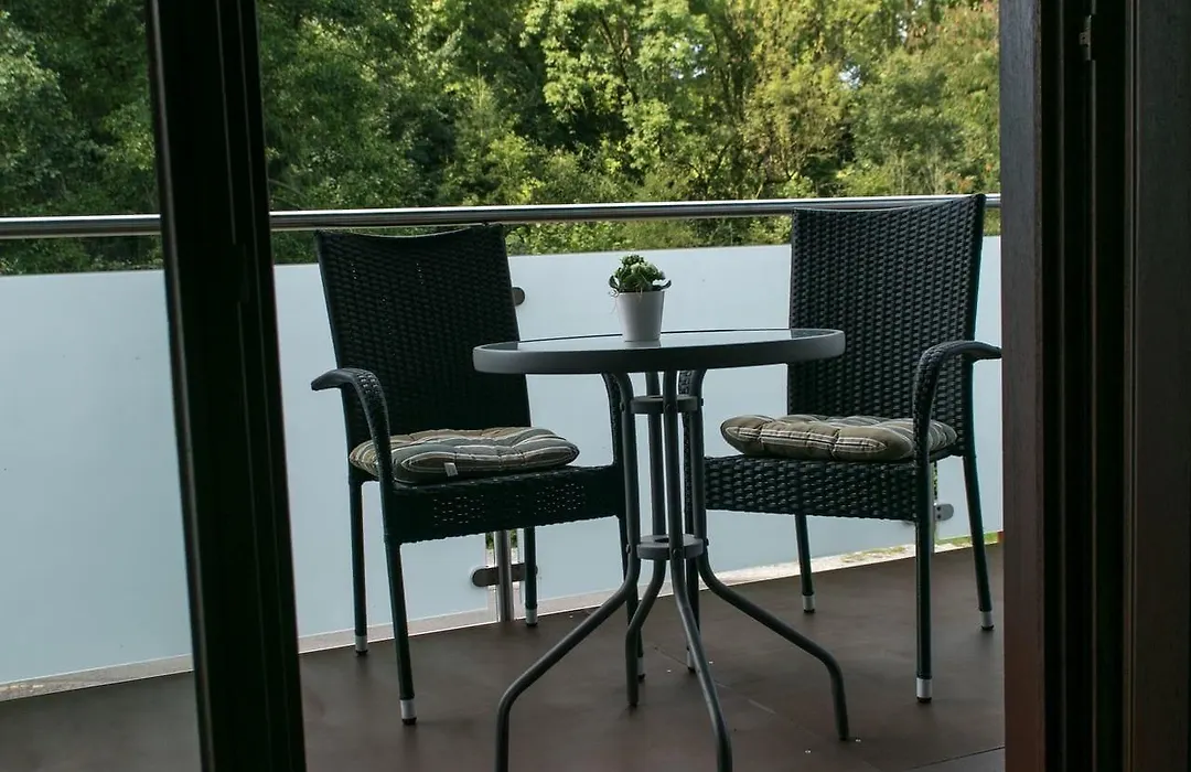 Haus Am Wasserfall-1