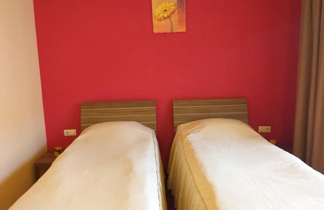 Hotel Gema-1