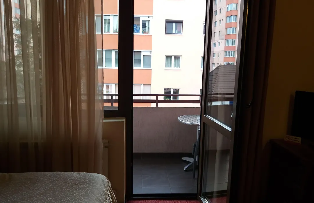 Hotel Gema-1