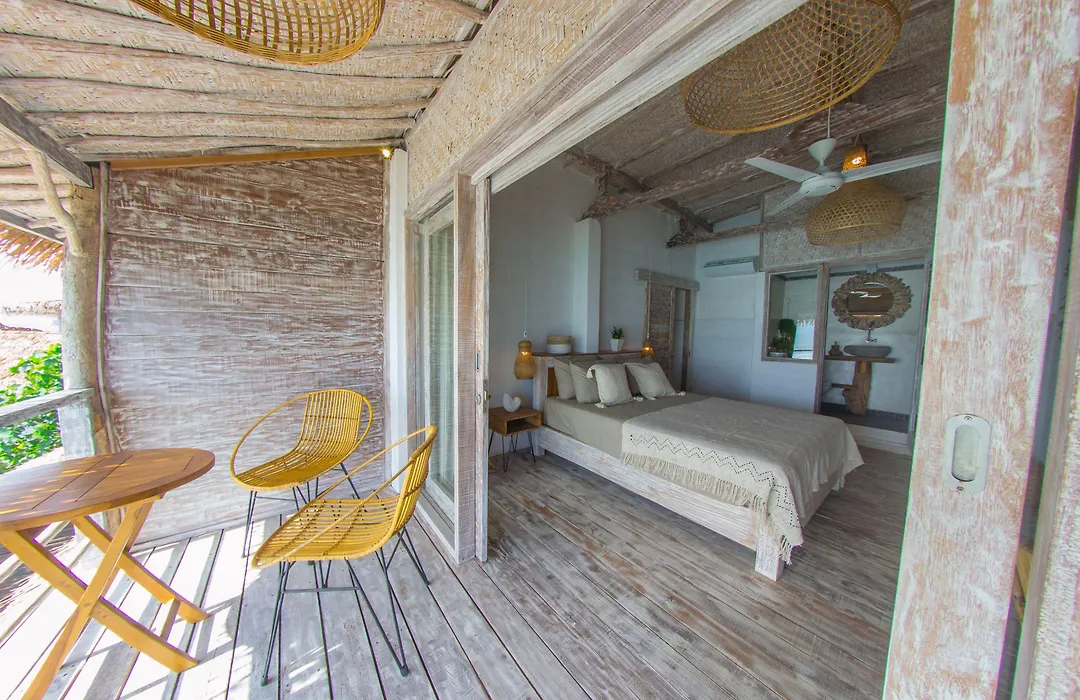 Le Cliff Bali-1