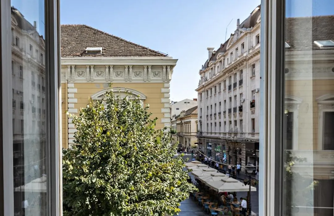 Maison Royale-1