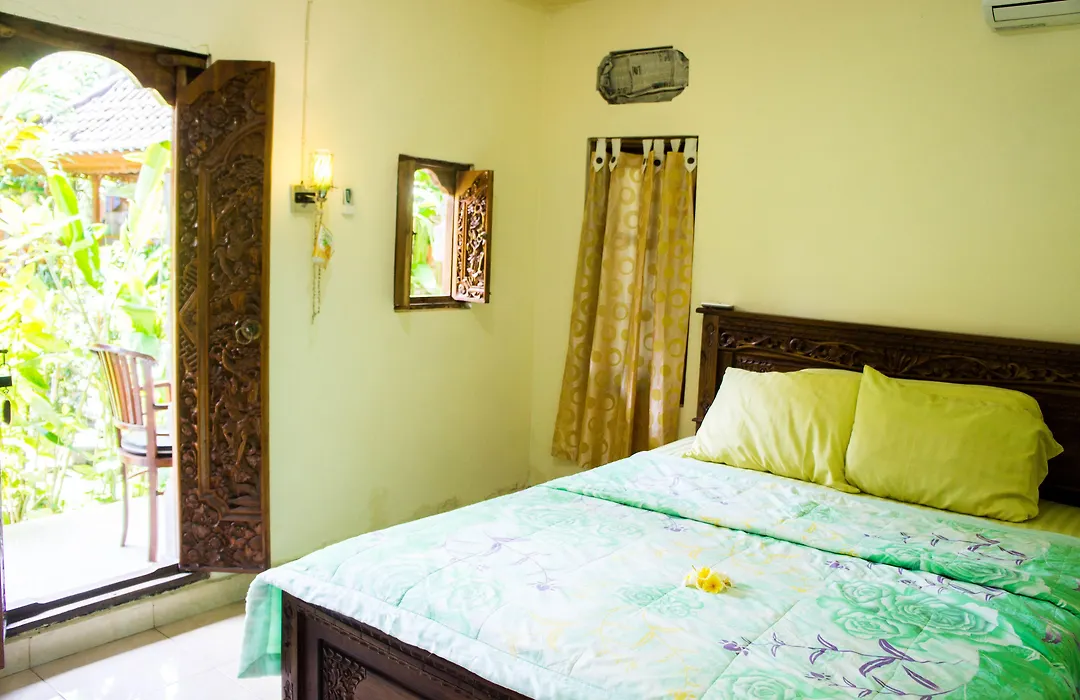 Shiva House-1
