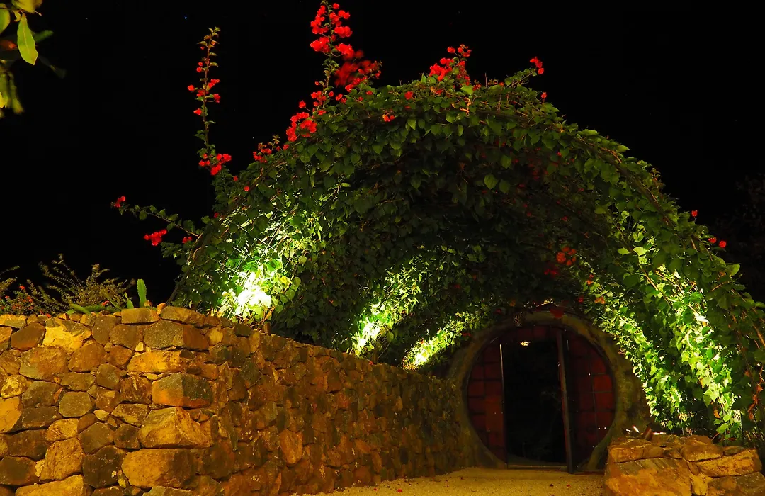 Latica Lodge-1