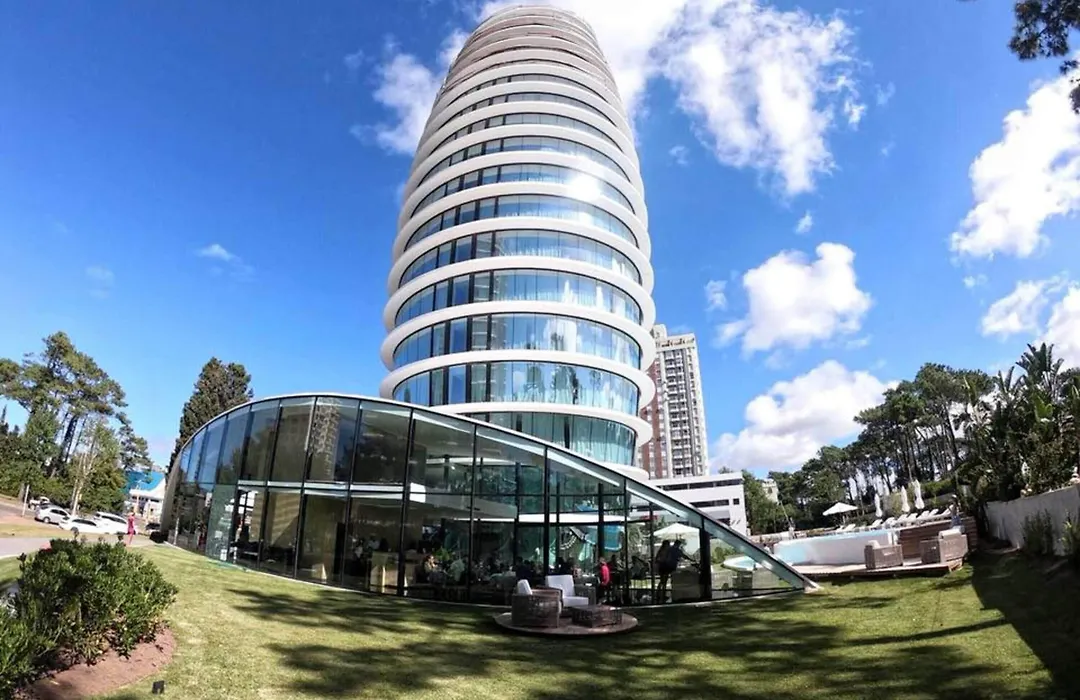 Don Majestic Hotel Punta Del Este-1