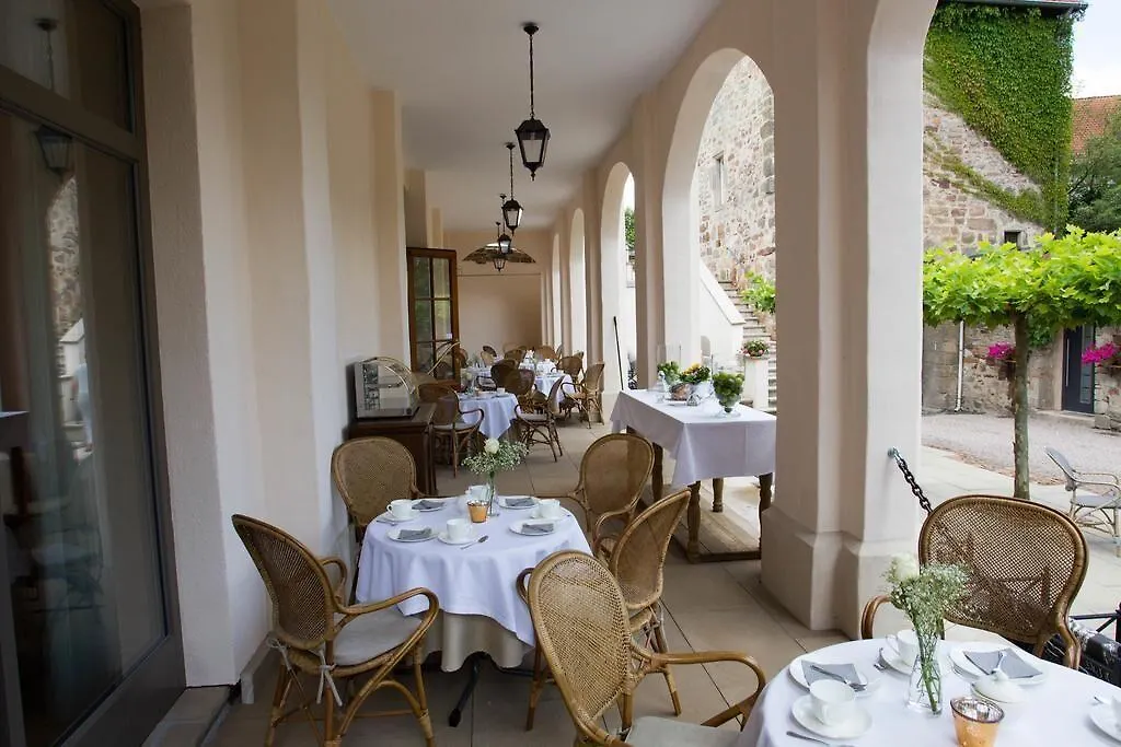 Hotel Bellini-1