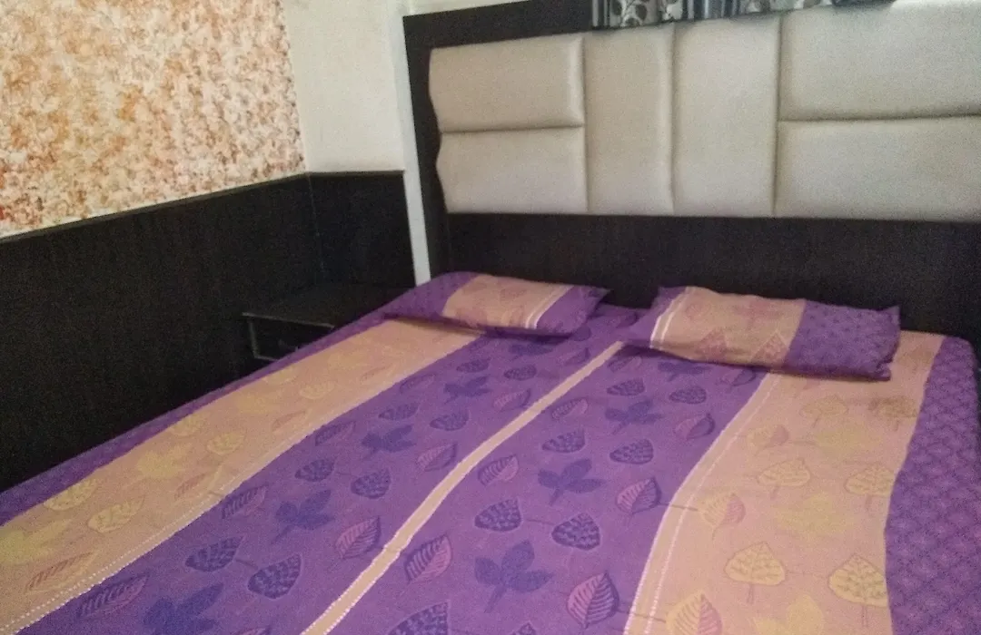 Silver Palace Hotel-1