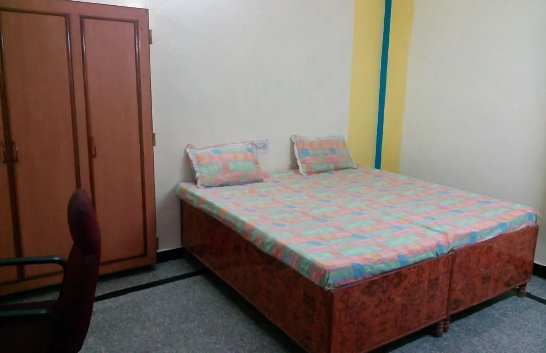 Maheshwari Residency-1