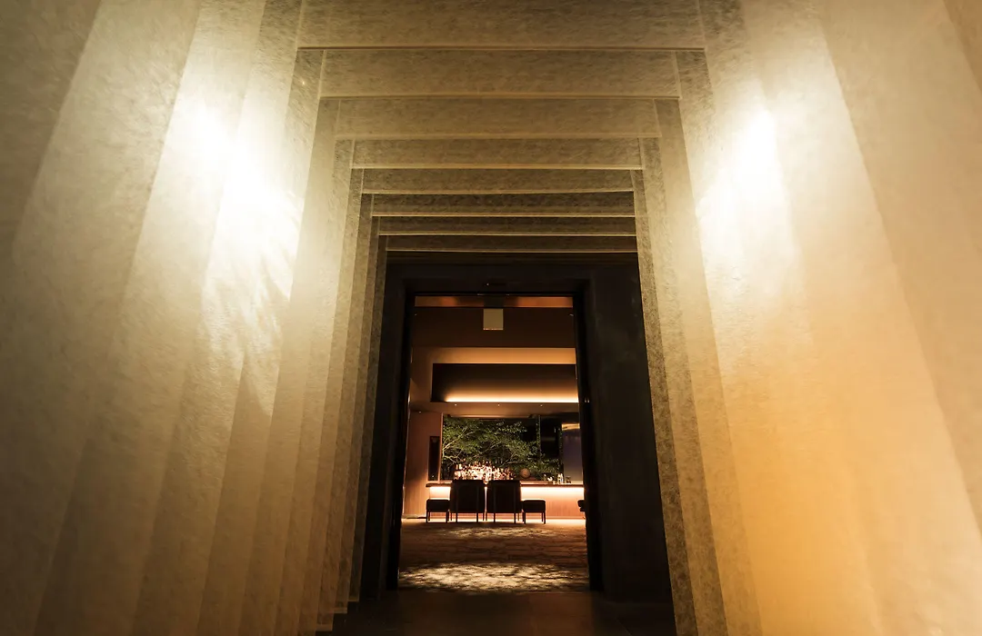 Barhotel Hakone Kazan-1