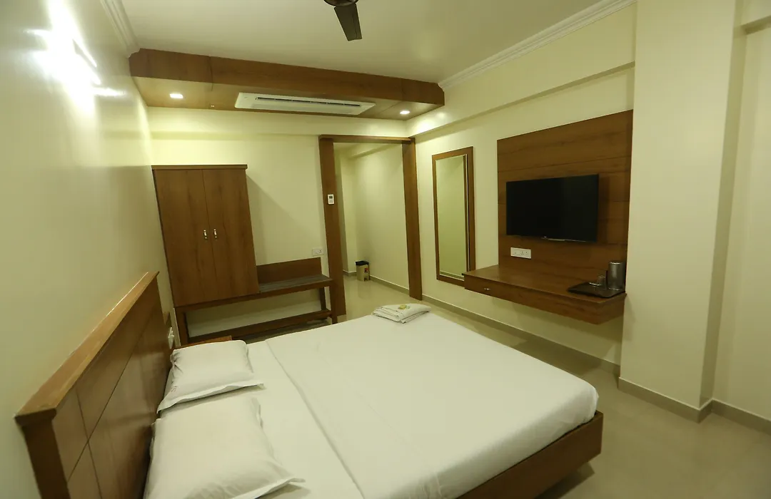 Legends Inn-1