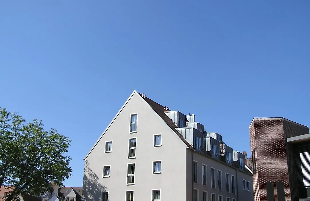 Hotel zur Promenade-1