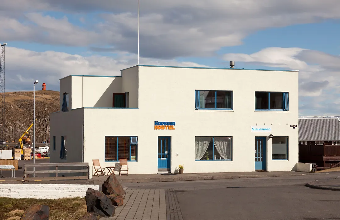Sjavarborg-1