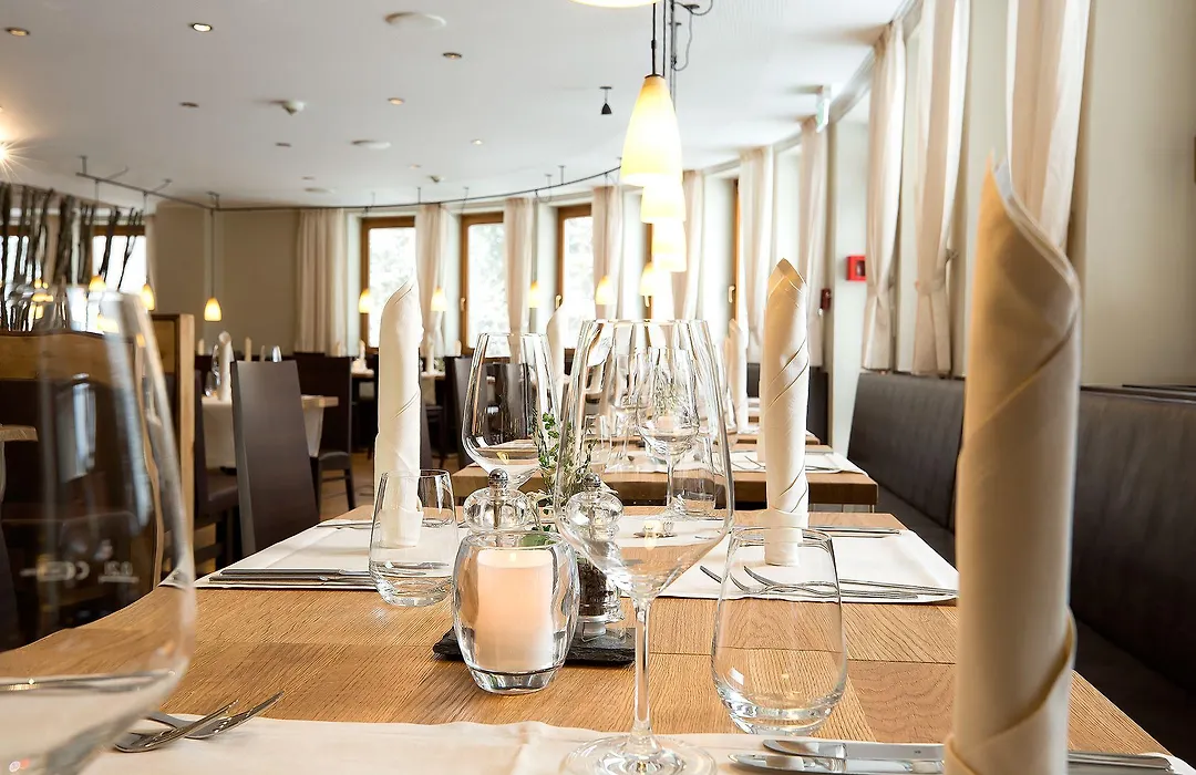 Elements Hotel Christlessee-1