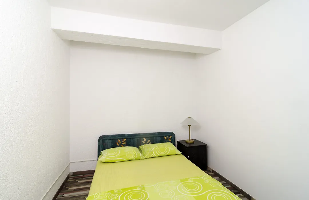 Guest House Busurelo-1